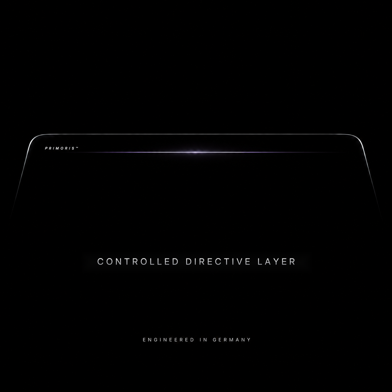 Directive Access